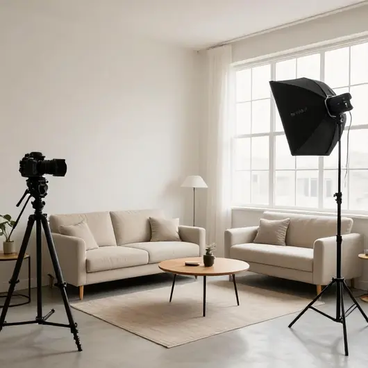 Studio Foto Art