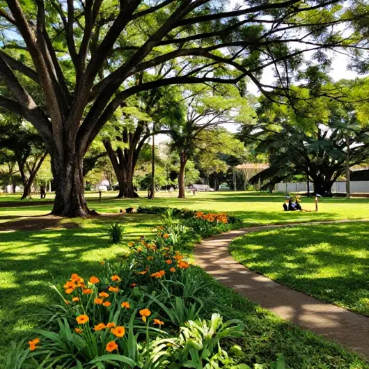 THE 10 BEST Parks & Nature Attractions in Araruama