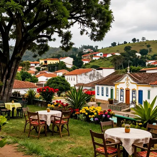 Vila d’este Vila d'este