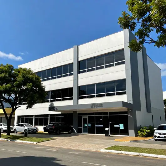 Vuc Locadora: Sua Melhor Opção de Transporte em Araruama