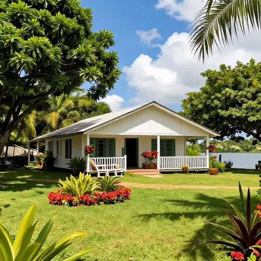 YOUR SEASONAL HOME IN ARARUAMA: Seu Refúgio de Temporada