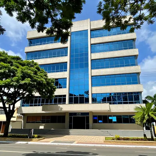 Zona Eleitoral de Araruama