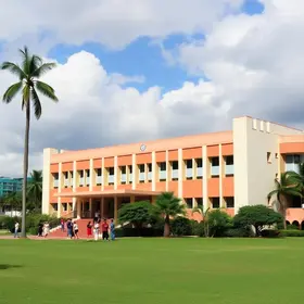 Araruama formaliza carta compromisso ao MEC para ter campus do IFRJ carta compromisso