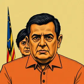 nepotismo