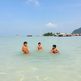 Araruama