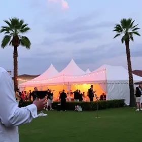 festival de vinhos e jazz
