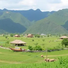 turismo em Araruama