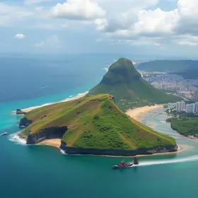 Concurso Araruama (RJ): sem novo edital previsto Concurso Araruama (RJ)