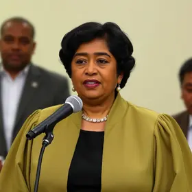 cassação Justiça Eleitoral Araruama