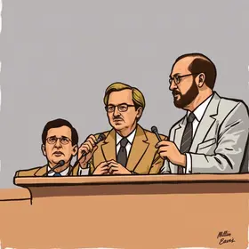 Fachin critica declaração de Milei sobre Moraes e defende autonomia do STF autonomia do STF