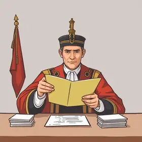 justiça eleitoral