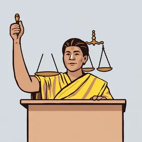 justiça eleitoral
