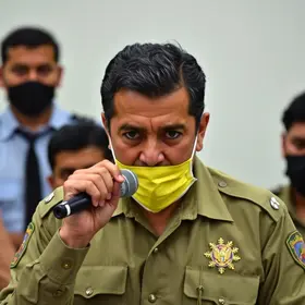Procuradoria Eleitoral pede perda do mandato de vereador de Araruama por infidelidade partidária