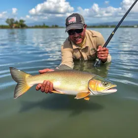 fiscalização do defeso dos peixes