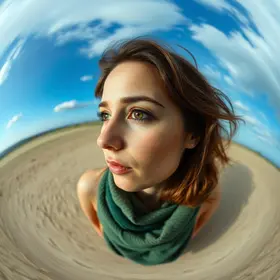 Luciana Polati 36000