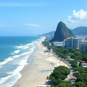 Niterói Innovation Experience