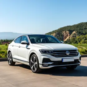 Volkswagen Tera fica no precinho para limpar estoques da linha 2026 Volkswagen Tera