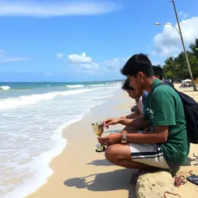 Copa Araruama