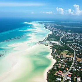 São Pedro da Aldeia