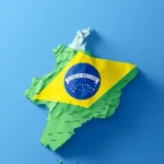 Confederação participa de homologação de novas funcionalidades da NFS