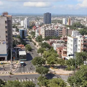 obras de mobilidade em Araruama