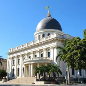 TCE TCE-RJ
